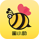 小恋爱app