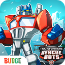 救援金借款最新版