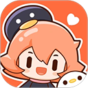 波波社区最新版