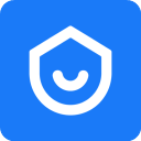 酷酷装修 v1.0.14 安卓版