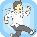 我要我要 v2.0.3 安卓版