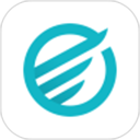 易电桩 v2.3.3 安卓版