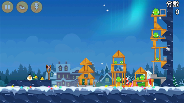 手机的小兔子玩笑安卓最新版