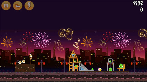 手机的小兔子玩笑中文版下载-手机的小兔子玩笑安卓最新版下载v1.1