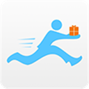 飞毛跑腿跑客端安卓版