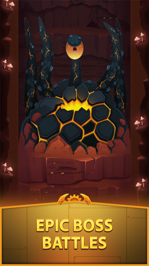 苹果ios11启动器最新版下载-苹果ios11启动器破解免费手机版下载v1.0.0