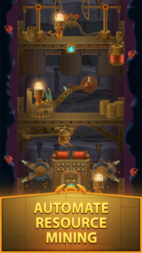 苹果ios11启动器破解免费手机版