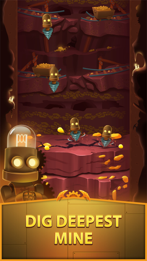 苹果ios11启动器破解免费手机版