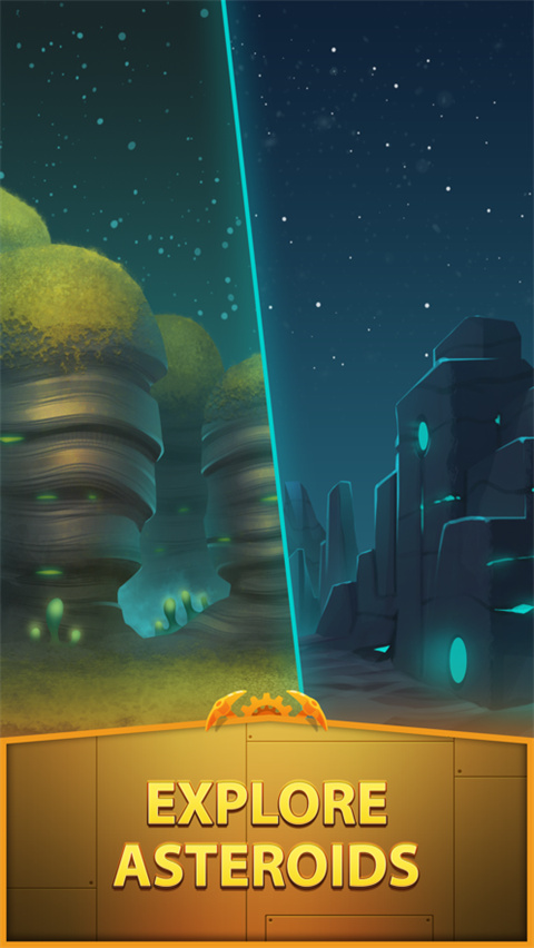 苹果ios11启动器破解免费手机版