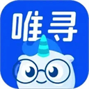 唯寻网校 v1.1.6 安卓版
