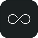 换手率手机短线炒股神器 v1.9.8.5 安卓版