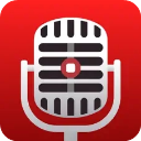 爱唱ios版 v8.6.37 苹果版