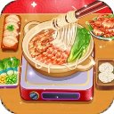 味游美食 v3.9.9 安卓版
