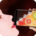 快乐宅 v1.0 安卓版