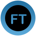 e景游 v1.7.4 安卓版