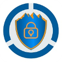 平安白云app v1.3.4 苹果版