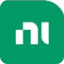 MX数据加密大师去广告版安卓版