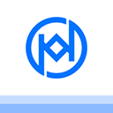 厚大题库app v1.1.4 苹果手机版