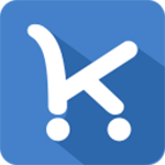 客户达开店助手 v4.75 苹果手机版