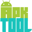 APK反编译工具箱ApkTool Box v1.4 安卓手机版