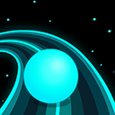 乐动球球欢乐节奏大师苹果版