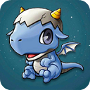 恐龙传说下载-恐龙传说（无限金币）v1.1.4 安卓破解版下载