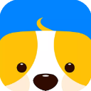 超级伙伴 v3.0.1 官方苹果版