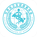 卡卡健康app v2.1.1 安卓版