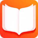 书阅小说 v5.1.1 安卓版