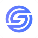 国盛证券同花顺金麒麟 v3.01 苹果版