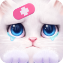 毛毛宠物 v1.1.5 安卓版