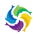 汇智能通 v1.6.2.1 苹果手机版