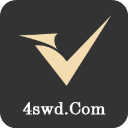 微销通 v8.9.33 苹果手机版