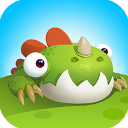 加博英语raz课堂 v1.5.6 苹果版