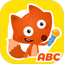 小狐英语绘本 v1.2.6 苹果版