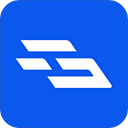 车车汇商户版 v2.4.6 安卓版