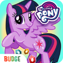 任小务 v1.0 苹果手机版