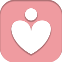 给力咨询专家版 v2.99 安卓版