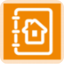 工e施工人端 v1.1.2 安卓版