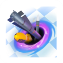 家自装师傅版 v1.0.6 安卓版