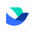 字节跳动飞书lark安卓版