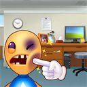 木头超人下载-木头超人（无限道具）v1.0 安卓破解版下载