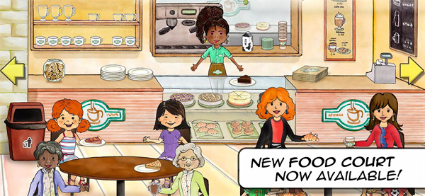 图plus app下载-图plus安卓版下载v1.0