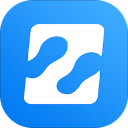 小步智学 v1.3.8 安卓版