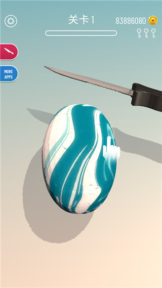 切切-视频编辑安卓版下载-切切-视频编辑下载v20.4