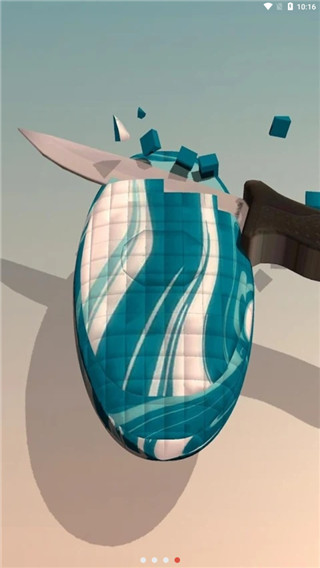 切切-视频编辑安卓版下载-切切-视频编辑下载v20.4