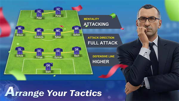 球球梦幻之旅游戏下载-球球梦幻之旅安卓版下载v1.1.1