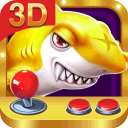 折扣鱼 v1.0.0.0 安卓版