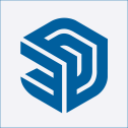 完整ROOT卡刷包Magisk V20.2 安卓版