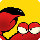 赶海之王正式版